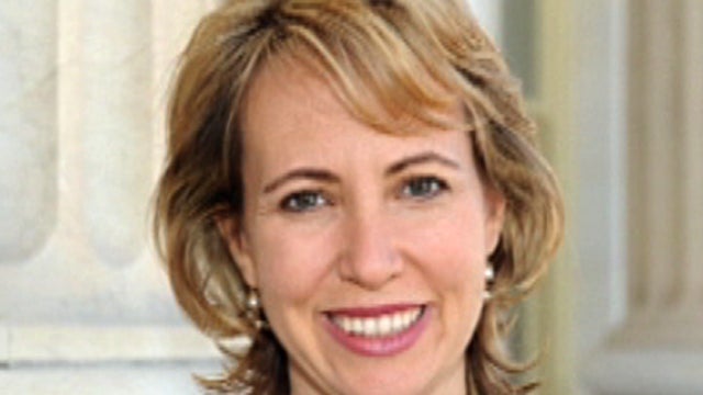 The space shuttle Endeavour lifts off from Kennedy Space Center 