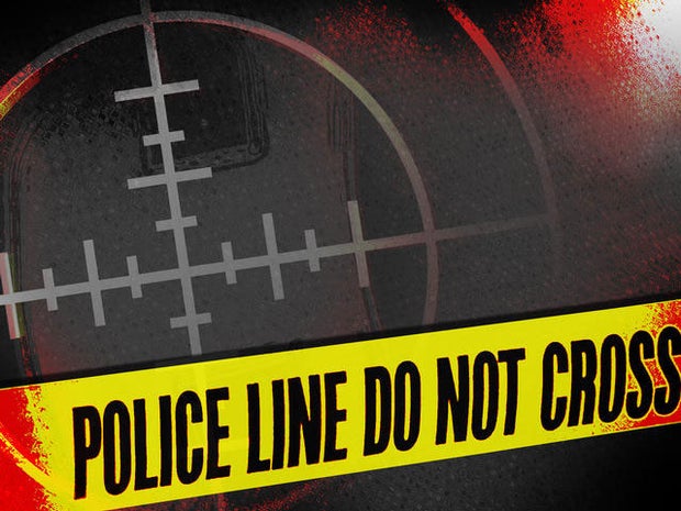 Philadelphia Shot Dead, Police Still Looking for Suspect, Motive, Says Report