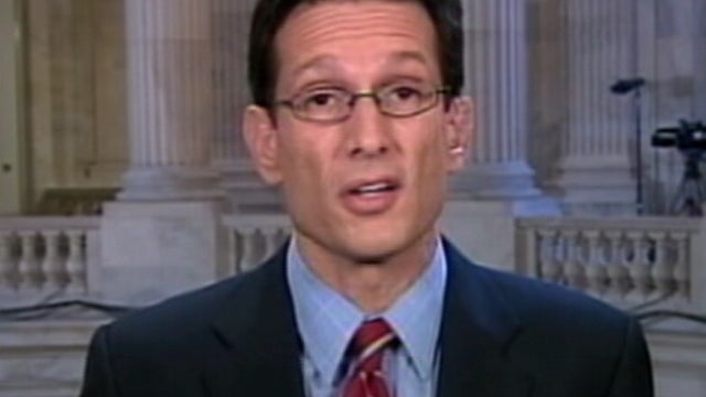 es_0126_CANTOR.jpg 