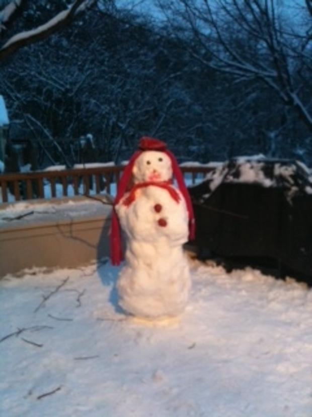 skippack-snowman.jpg 