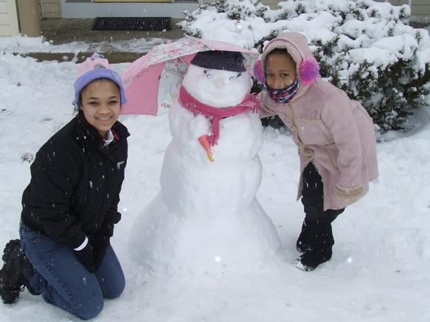 this-is-a-picture-of-my-daughters-alexis-and-skylar-jennings-and-snowbell.jpg 