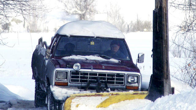 pickup-truck-snow-plow.jpg 