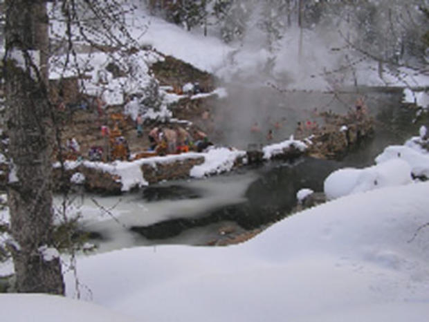 hot-springs 