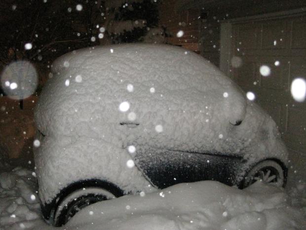 smart-car-snow.jpg 