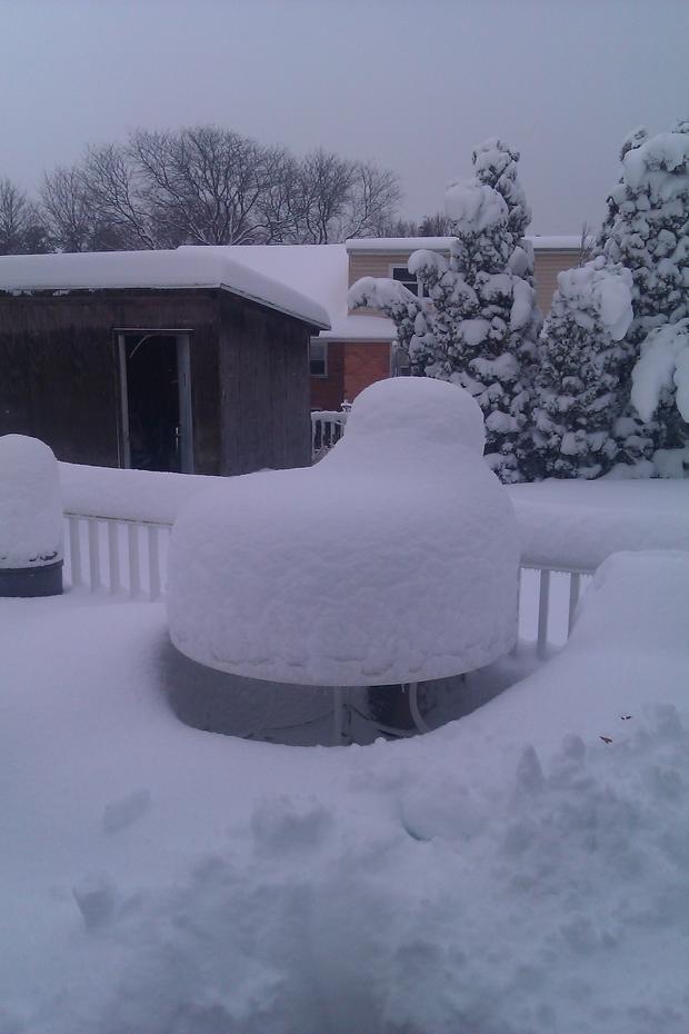 backyard-snow.jpg 