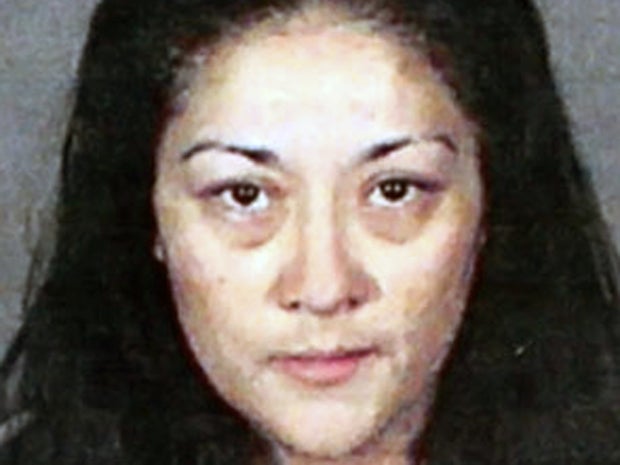 Girls Hospitalized After Eating Pot Cookie, Mom Arrested, Say Police 