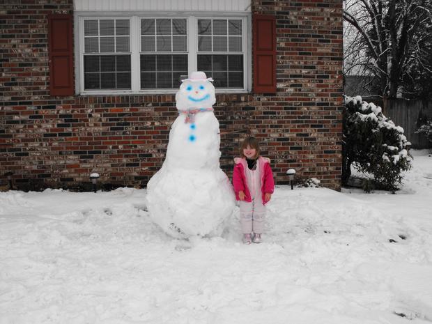 snowman-kids.jpg 