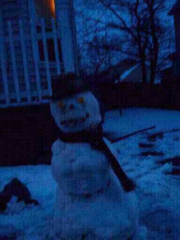 introducing-mr-snowman-woodards.jpg 