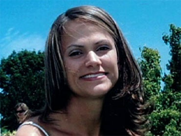 Amy Henslee Update: Two Bodies Found, Relative of Husband Arrested 