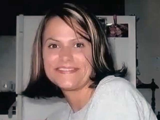 Amy Henslee Update: Missing Mom, 2nd Woman Found Buried in SW Mich. 
