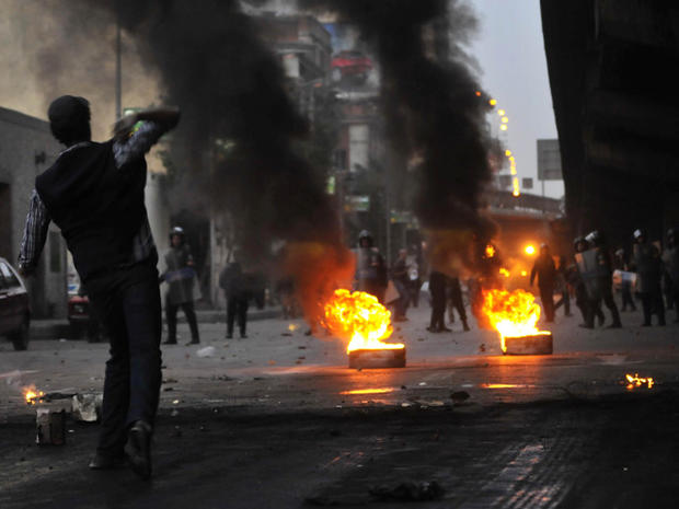 cairo_protests_108432450.jpg 