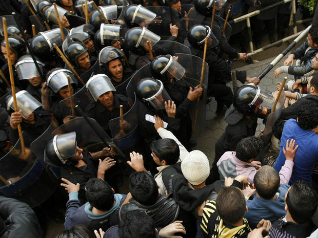 cairo_protests_108432853.jpg 