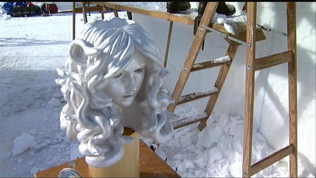snow-sculptures1-17.jpg 