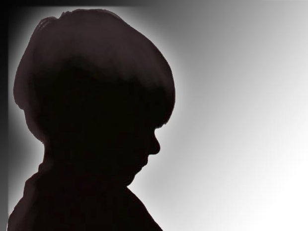 Canadian Who Ran Child Sex Ring Gets 25 Years Prison