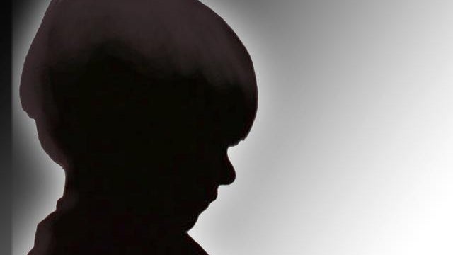 Canadian Who Ran Child Sex Ring Gets 25 Years Prison 