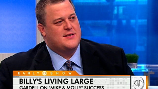 es_billygardell_131_copy.jpg 