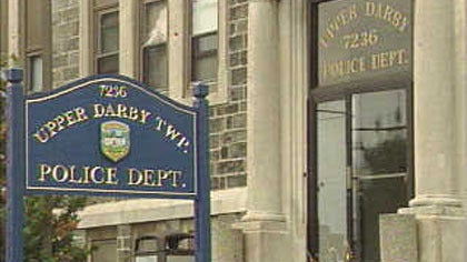 Nadin Khoury: Bullied 13-Year-Old Meets Philadelphia Eagles' Players on "The View" 