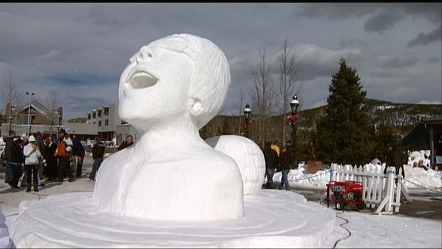 snow-sculptures1-20.jpg 