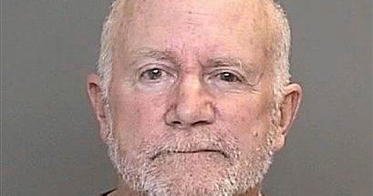 Bar Manager: Mosque Bomb Plot Suspect Vowed Blast - CBS News