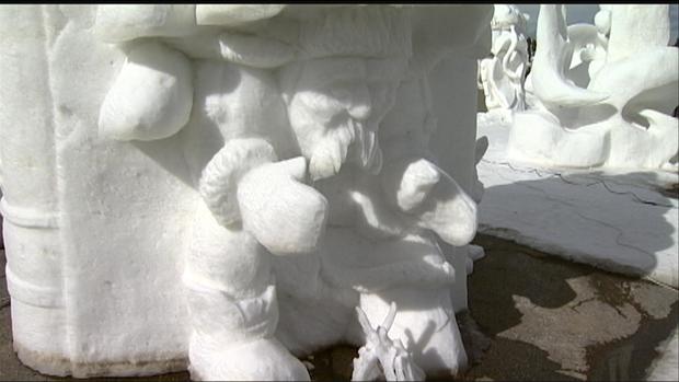snow-sculptures1-4.jpg 