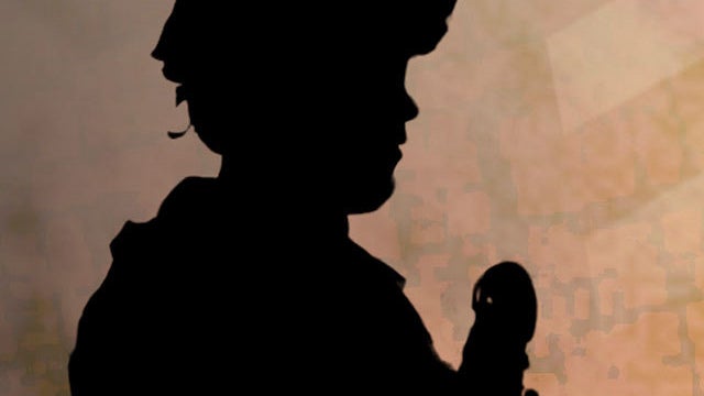 Ft. Riley Therapist Charged with Stalking, Sexually Harassing Soldier Who Was Patient 