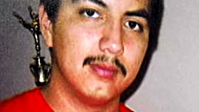 Santuary Policy Lawsuit Upheld, City of San Francisco Not Responsible for Bologna Family Murders  