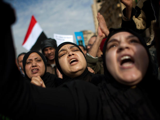 egypt_protests_AP11020117504.jpg 