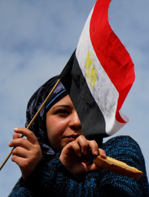 egypt_protests_AP110201116370.jpg 
