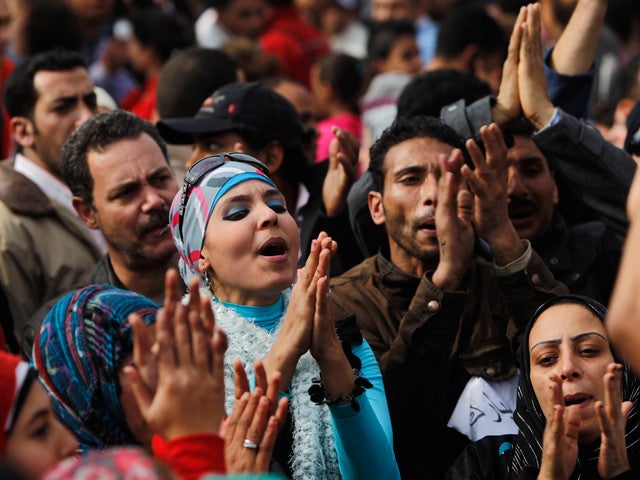 egypt_protests_AP110201117899.jpg 