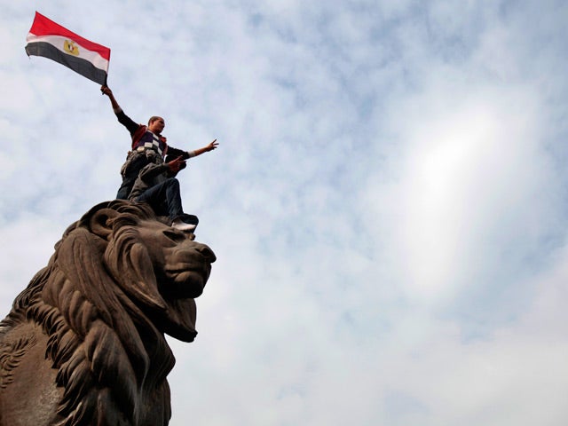 egypt_protests_AP110201118780.jpg 