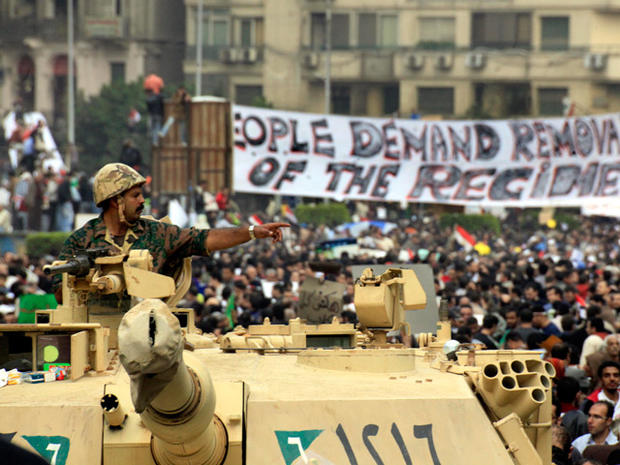 egypt_protests_AP110201119929.jpg 
