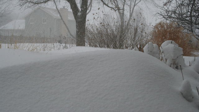 february-blizzard-003.jpg 