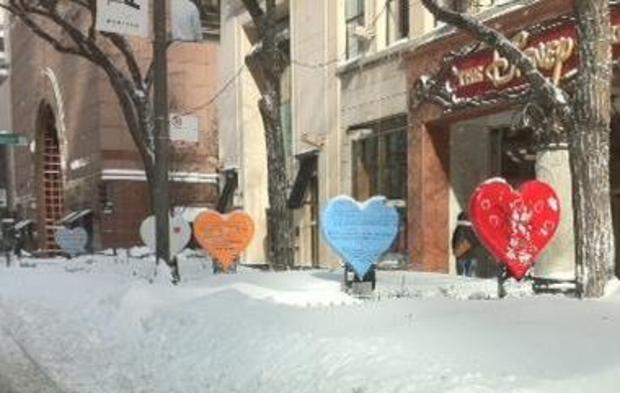 hearts-post-snow.jpg 