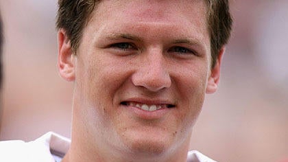 mitch_mustain_80822001.jpg?w=420 