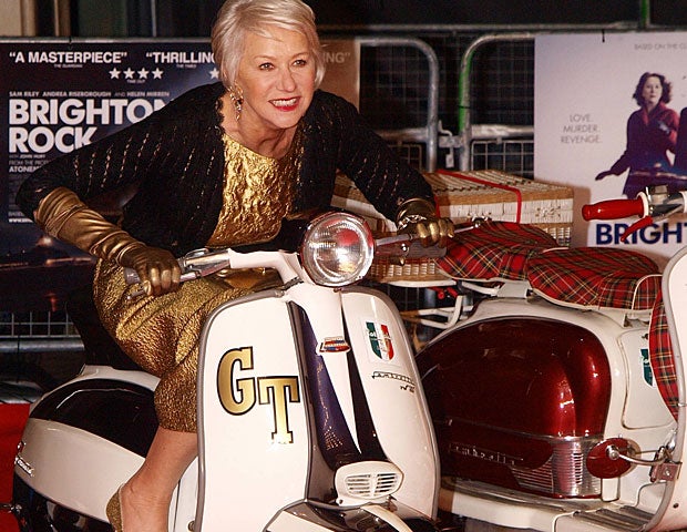 001-rockl-mirren--motor.jpg 