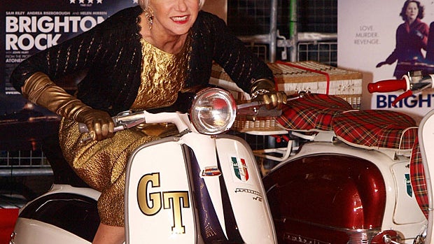 001-rockl-mirren--motor.jpg 