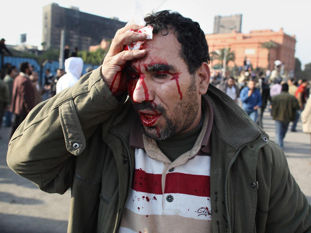 cairo_protests_108732187.jpg 