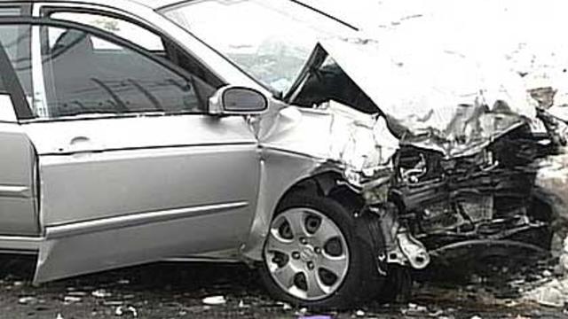hanover-car-crash.jpg 