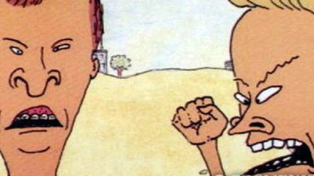 ent_beavis0203.jpg 