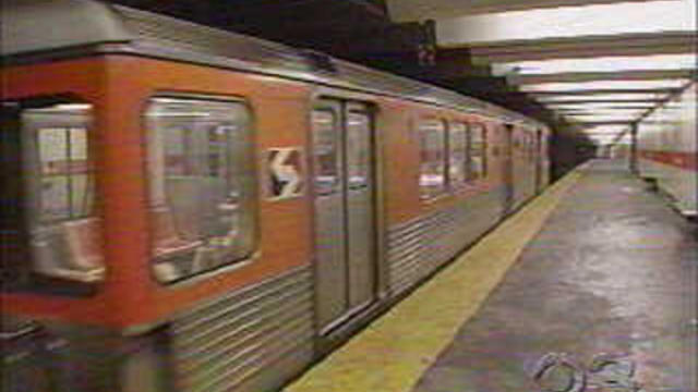 subway_phila_ridge32.jpg 