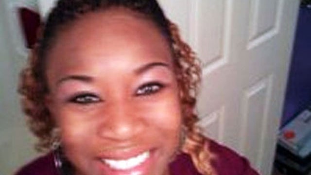 Saleha Huuda, U. of Fla. Cheerleader, Two Suspects Charged 