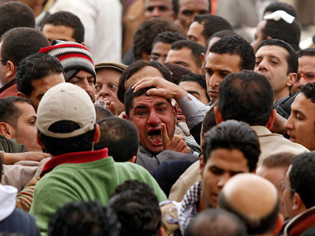 cairo_protests_AP110203014375.jpg 