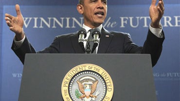Obama 