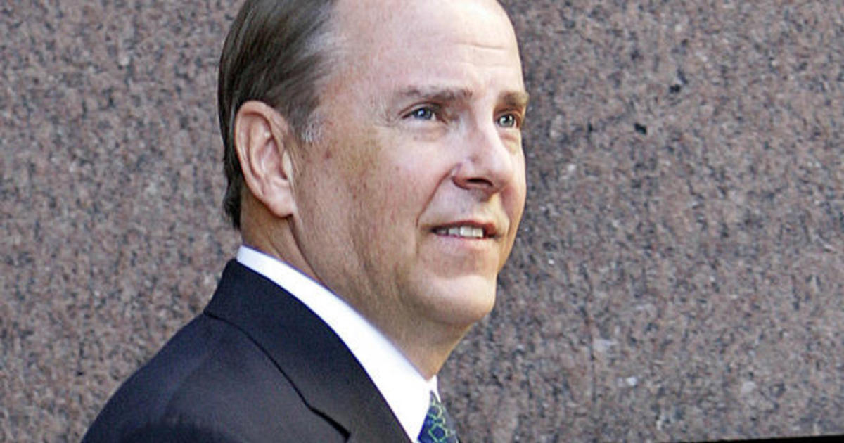 Enron Exec Jeffrey Skilling S Son Found Dead Father Asks For Prison   946460 