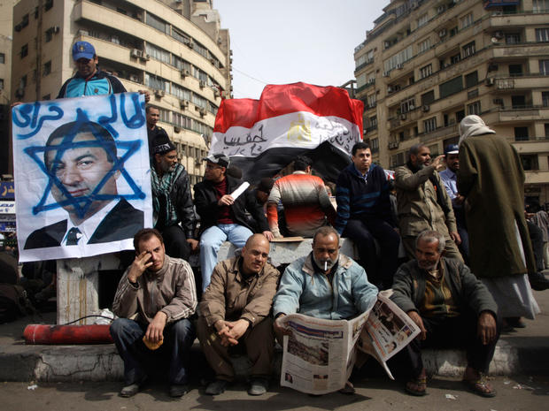 cairo_protests_AP110204111048.jpg 