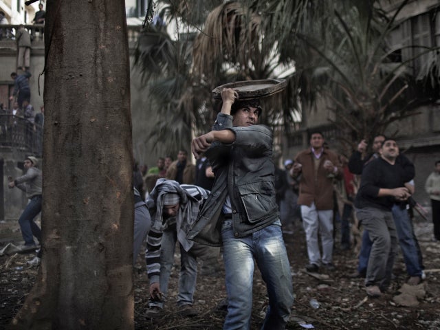 cairo_protests_108799965.jpg 