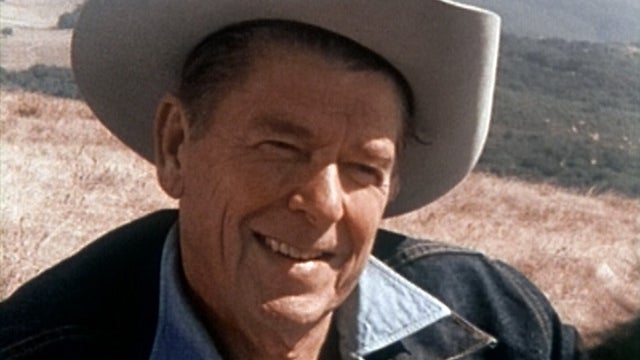 60_reaganrewind_0204.jpg 