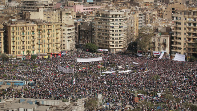 tahrirsquare_g_110204_620_1.jpg 
