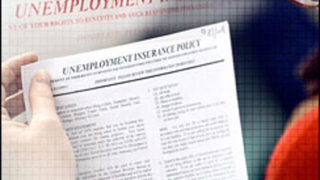 unemployment-classified-ads.jpg 