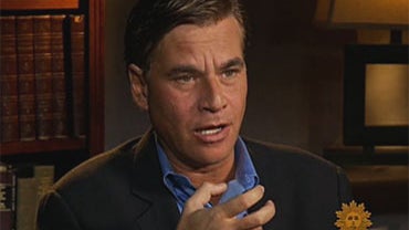 Screenwriter Aaron Sorkin of "The Social Network"   